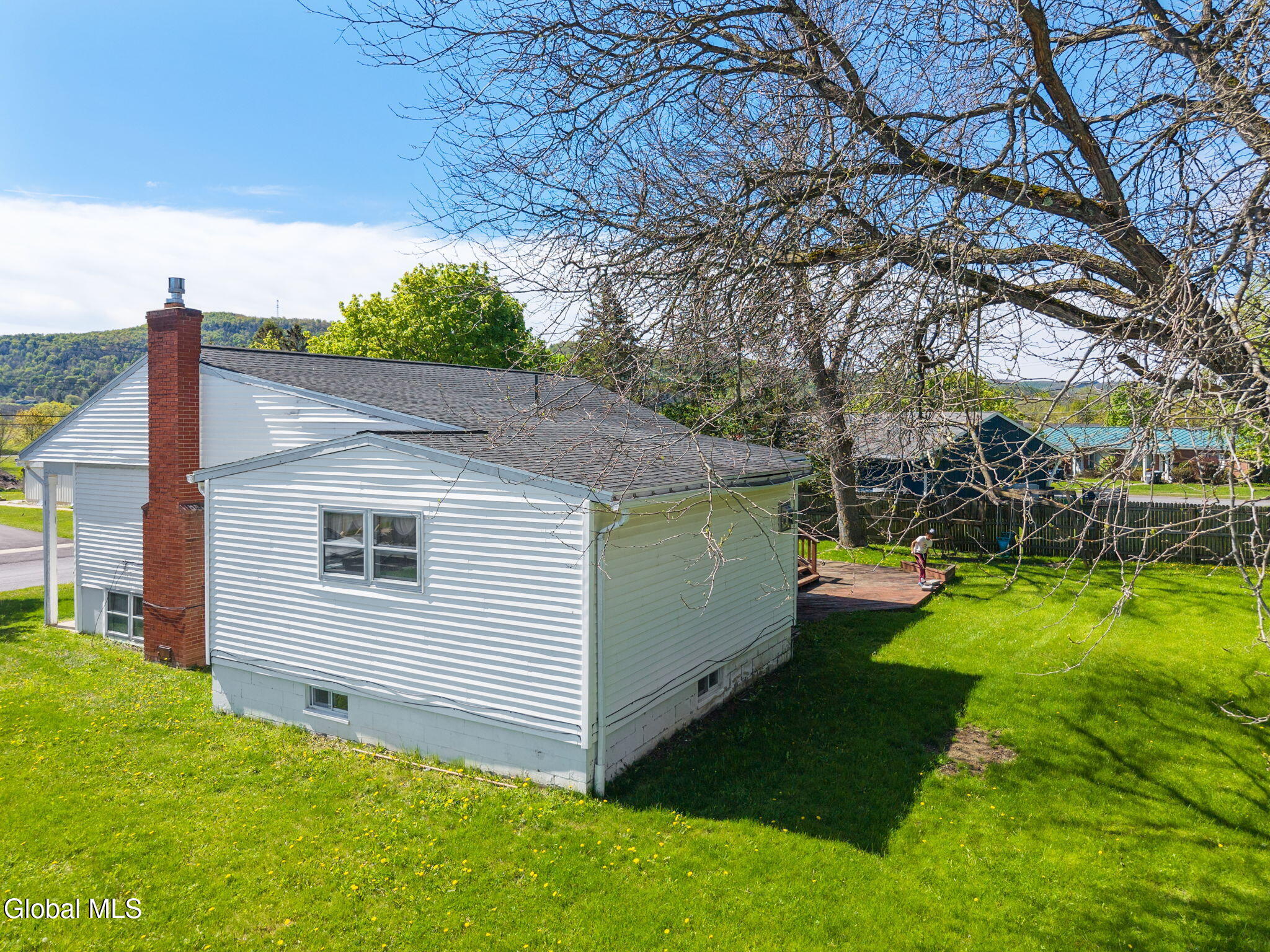 109 Pleasantview Drive Cobleskill NY 12043