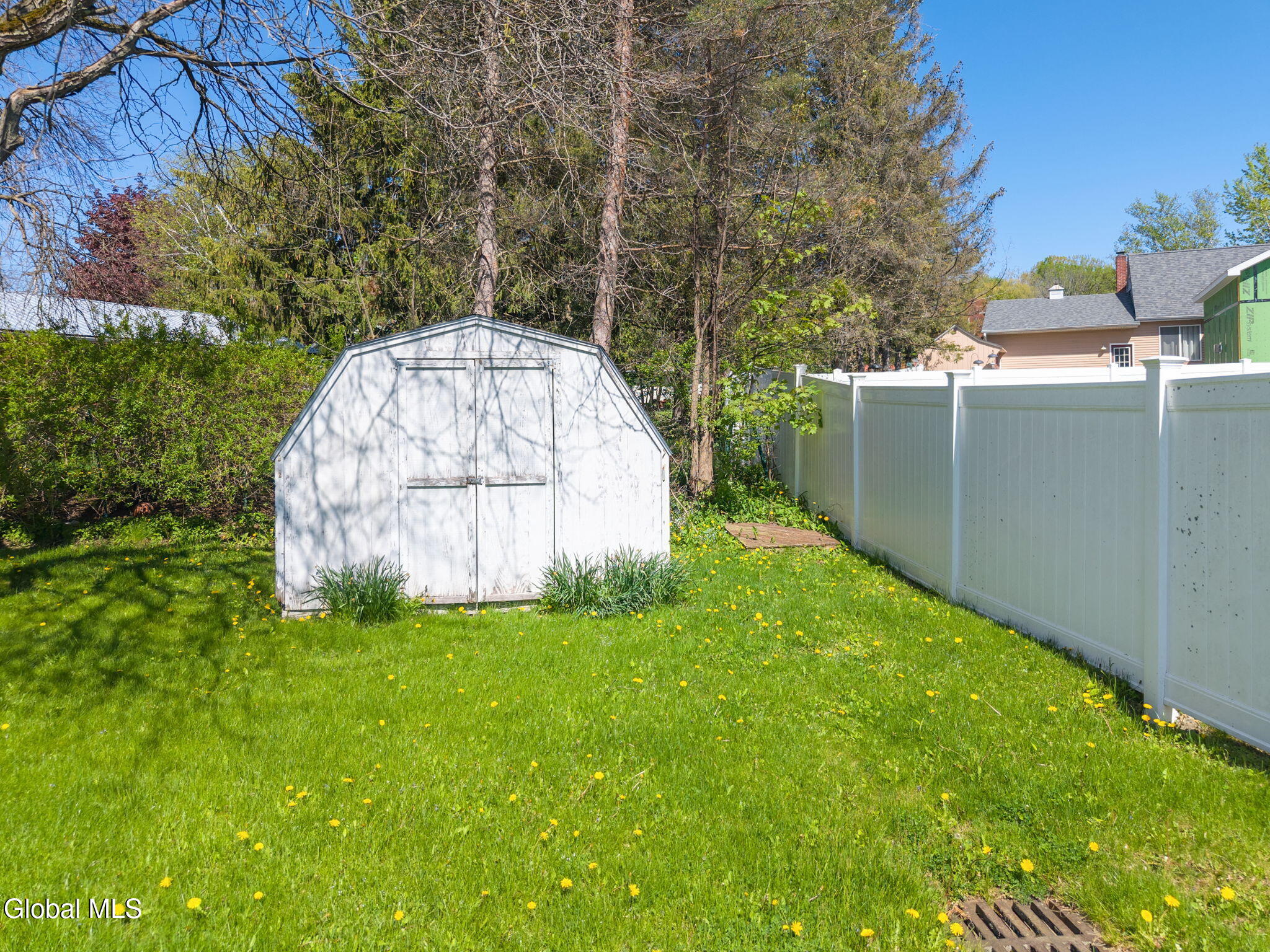 109 Pleasantview Drive Cobleskill NY 12043