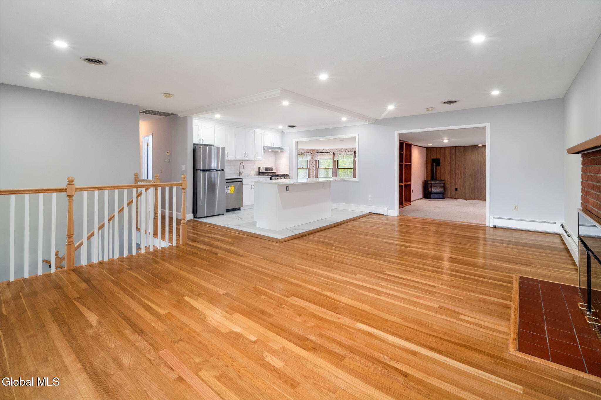 109 Pleasantview Drive Cobleskill NY 12043