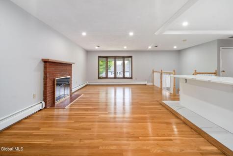109 Pleasantview Drive Cobleskill NY 12043