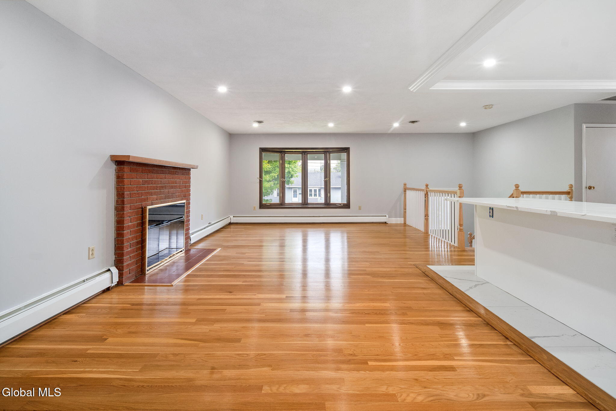 109 Pleasantview Drive Cobleskill NY 12043
