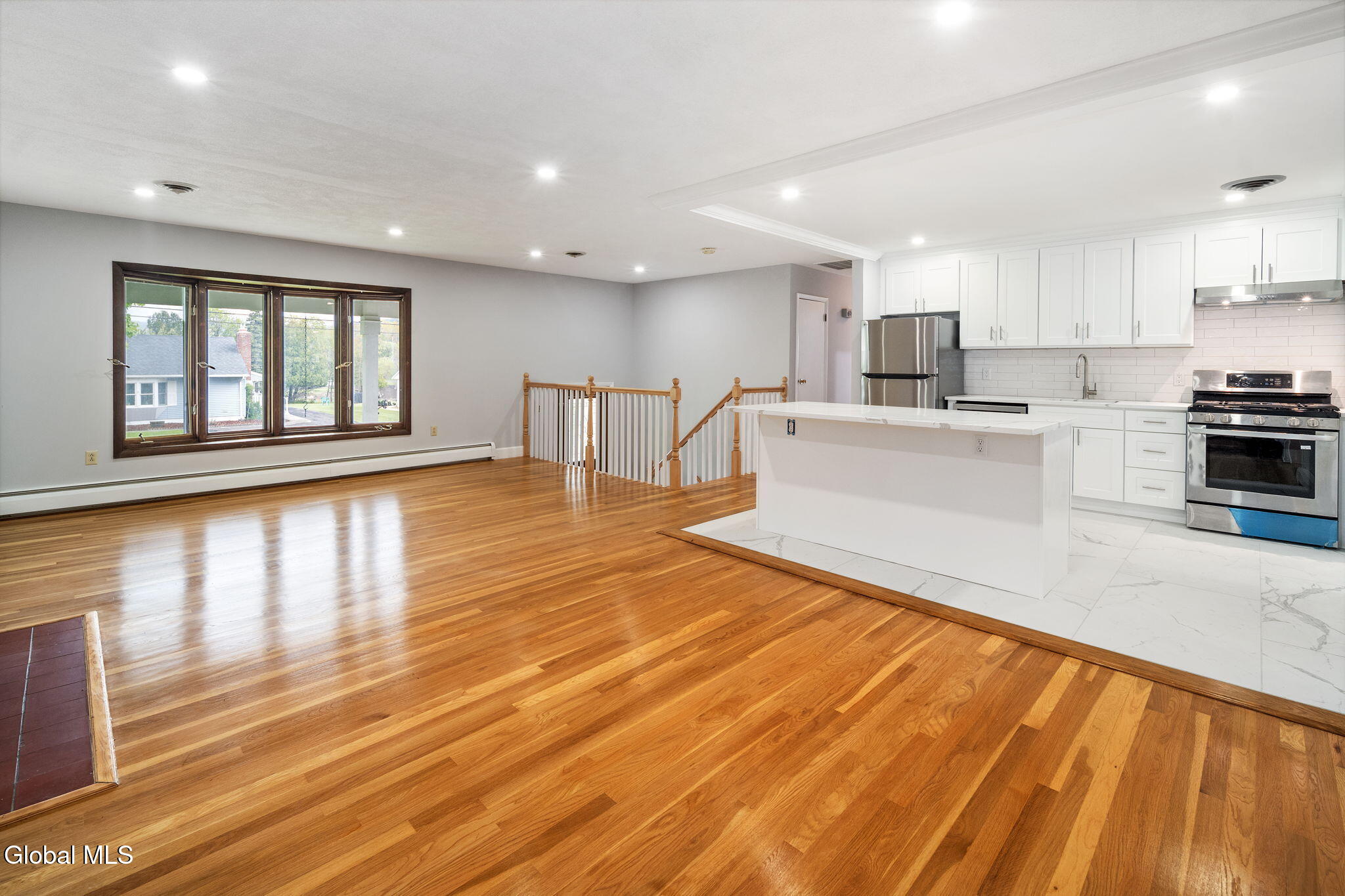 109 Pleasantview Drive Cobleskill NY 12043