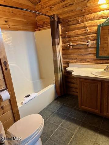 3210 Lake Shore Drive Lake George NY 12845