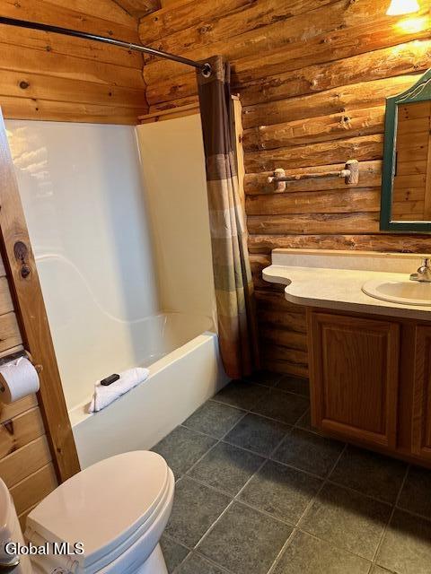 3210 Lake Shore Drive Lake George NY 12845