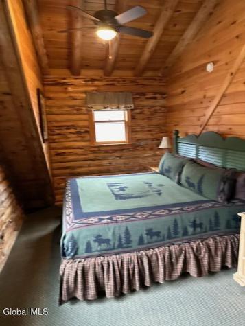 3210 Lake Shore Drive Lake George NY 12845