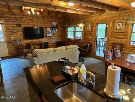 3210 Lake Shore Drive Lake George NY 12845