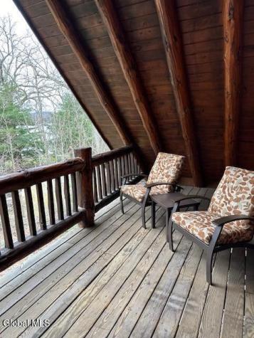 3210 Lake Shore Drive Lake George NY 12845
