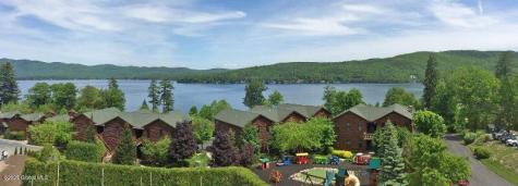 3210 Lake Shore Drive Lake George NY 12845