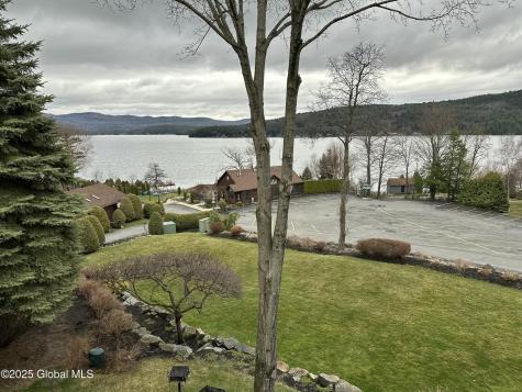 3210 Lake Shore Drive Lake George NY 12845