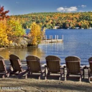 3210 Lake Shore Drive Lake George NY 12845