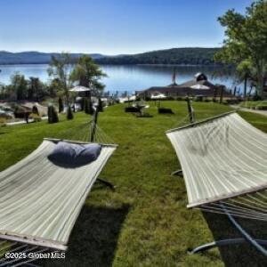 3210 Lake Shore Drive Lake George NY 12845