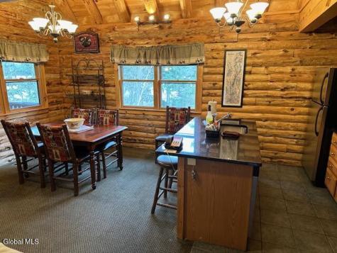 3210 Lake Shore Drive Lake George NY 12845