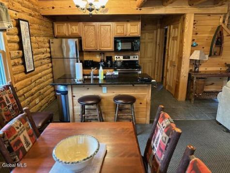 3210 Lake Shore Drive Lake George NY 12845