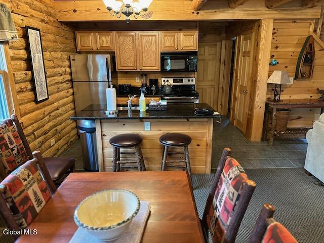 3210 Lake Shore Drive Lake George NY 12845