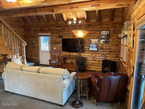 3210 Lake Shore Drive Lake George NY 12845
