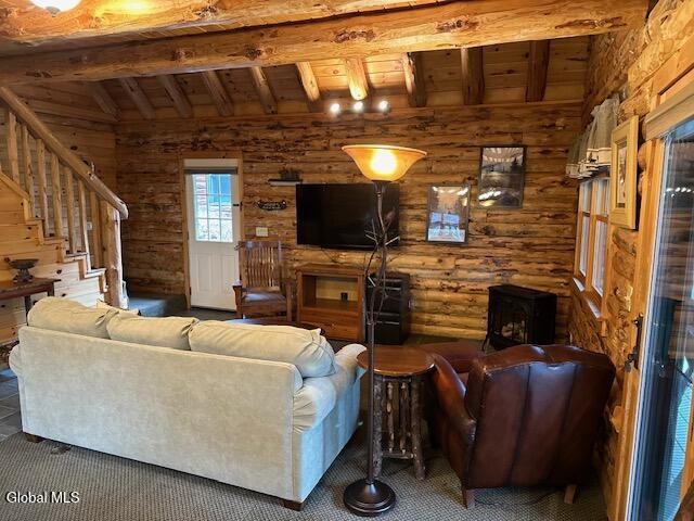 3210 Lake Shore Drive Lake George NY 12845