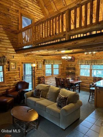 3210 Lake Shore Drive Lake George NY 12845