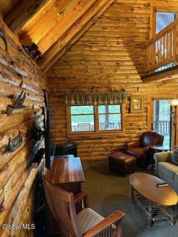 3210 Lake Shore Drive Lake George NY 12845