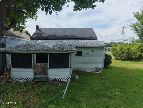 18 Lower Turnpike Road Granville NY 12832