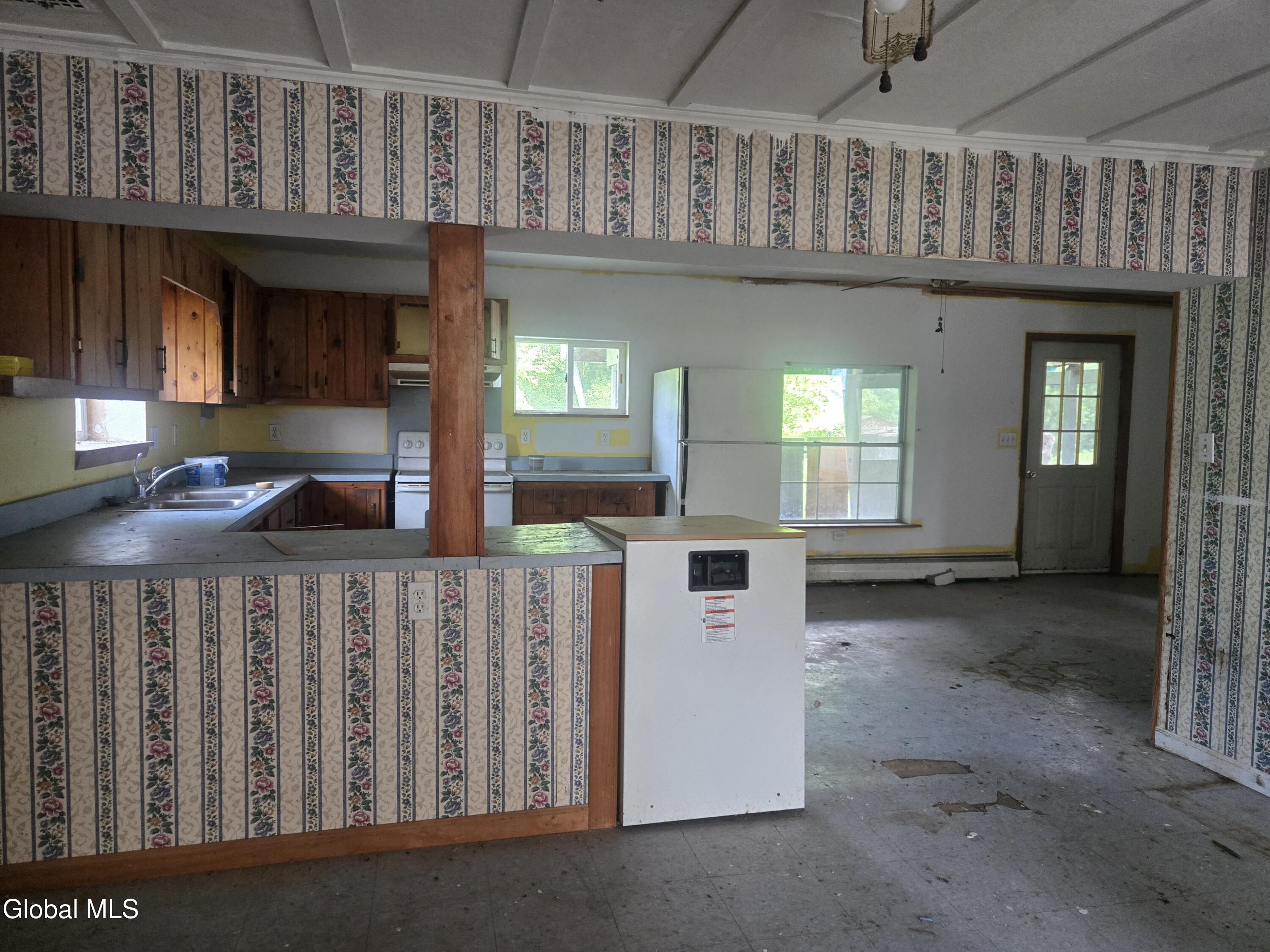 18 Lower Turnpike Road Granville NY 12832