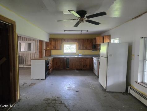 18 Lower Turnpike Road Granville NY 12832