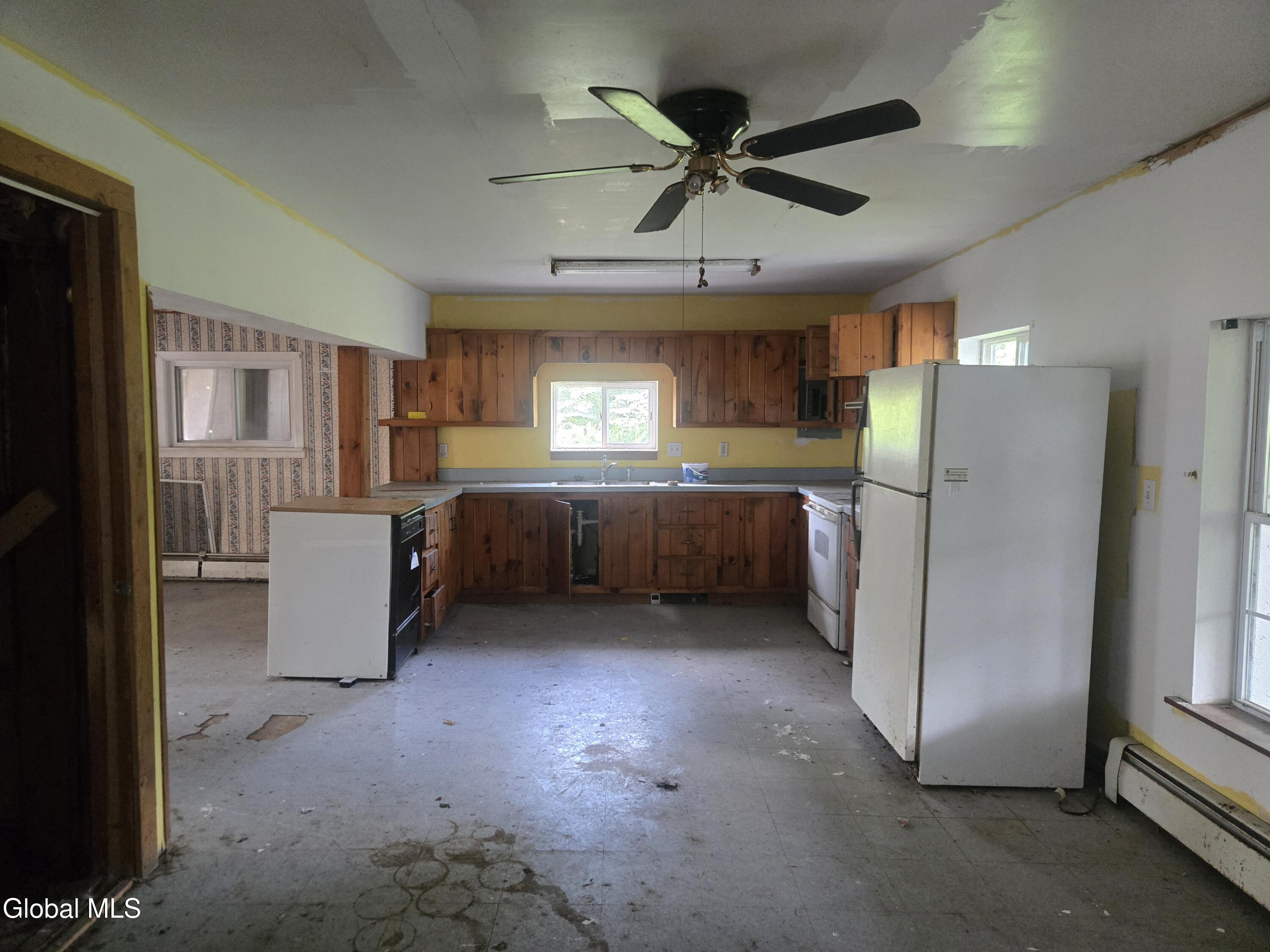 18 Lower Turnpike Road Granville NY 12832