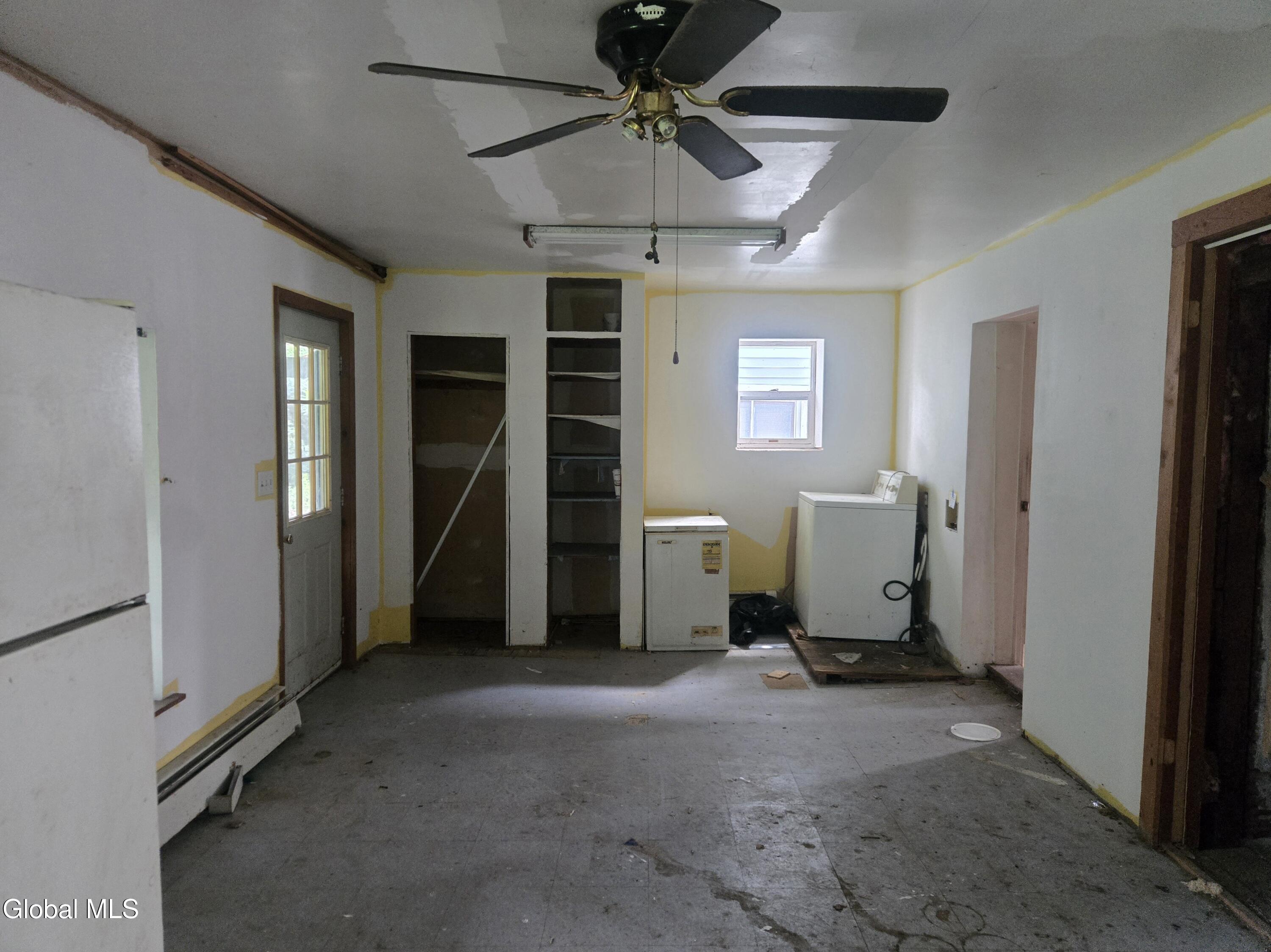 18 Lower Turnpike Road Granville NY 12832