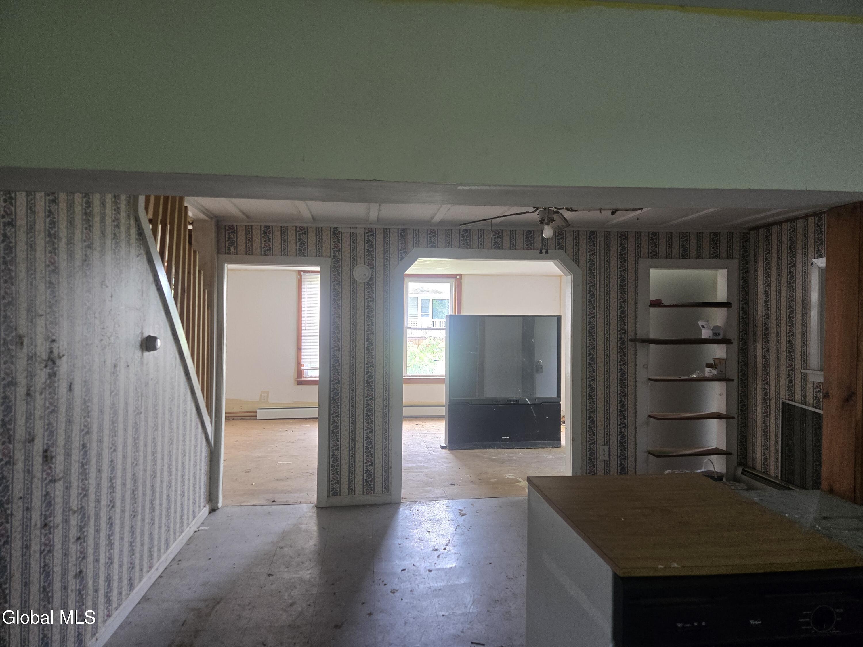 18 Lower Turnpike Road Granville NY 12832