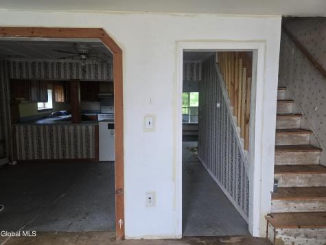 18 Lower Turnpike Road Granville NY 12832