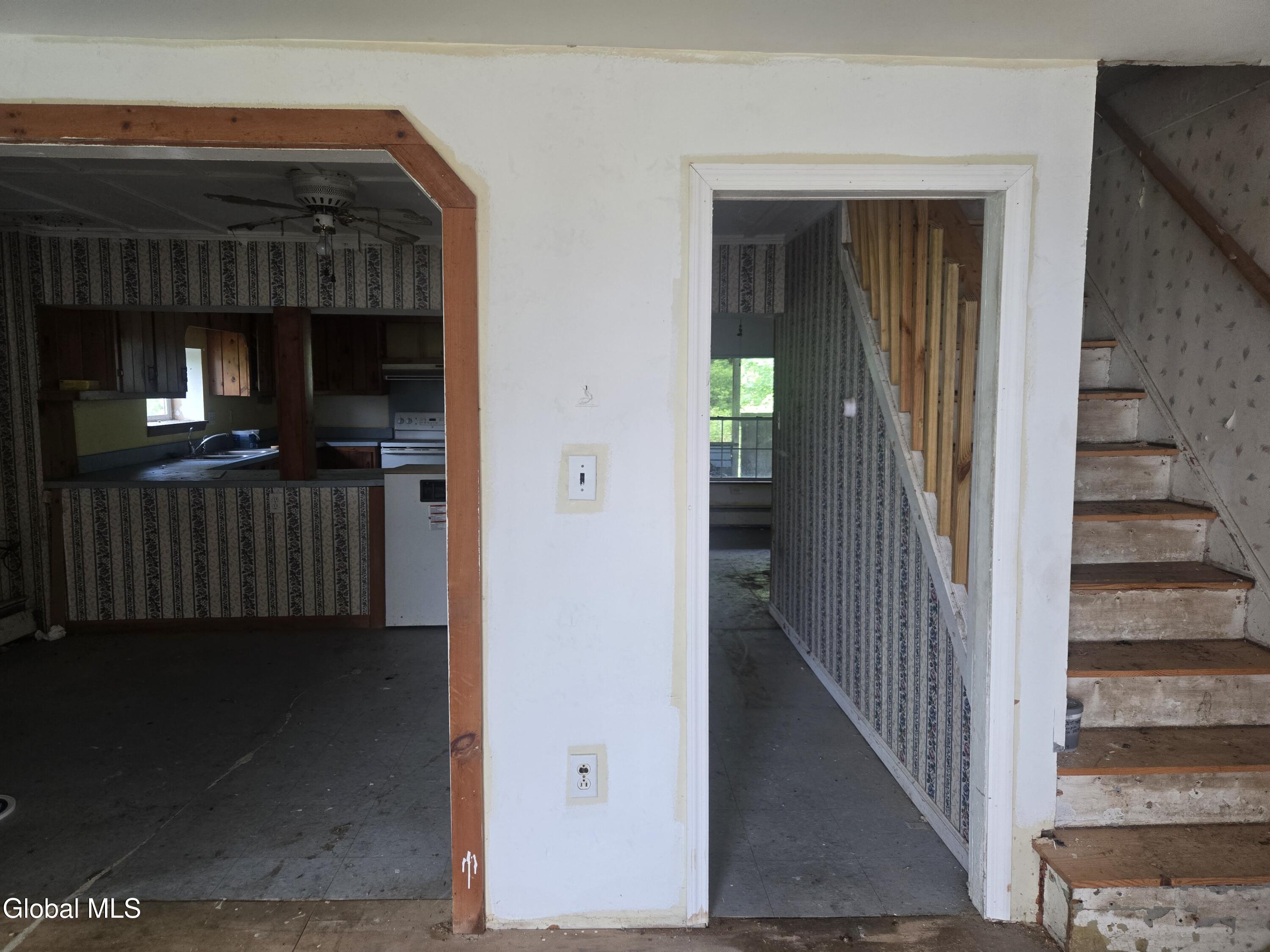 18 Lower Turnpike Road Granville NY 12832