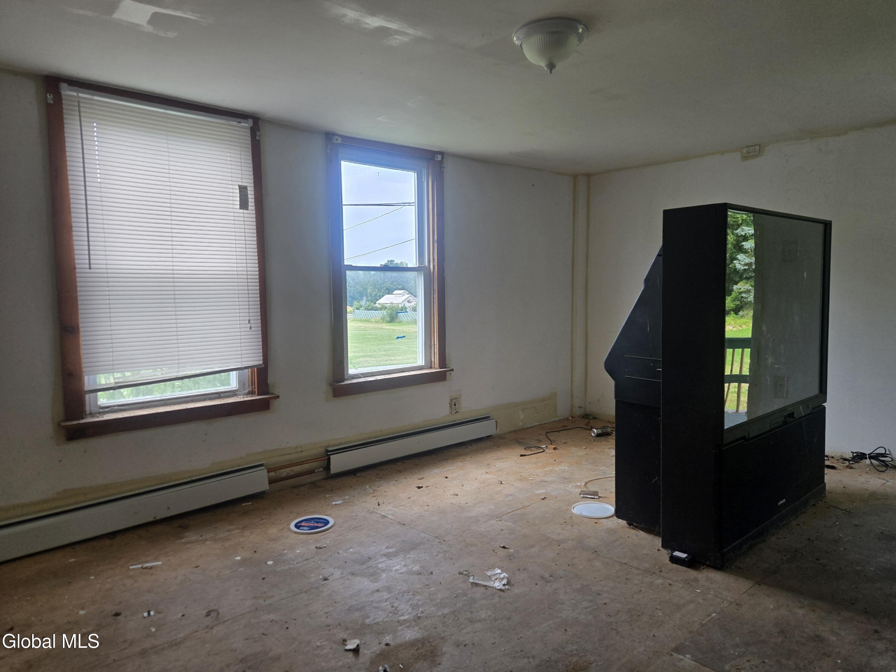 18 Lower Turnpike Road Granville NY 12832