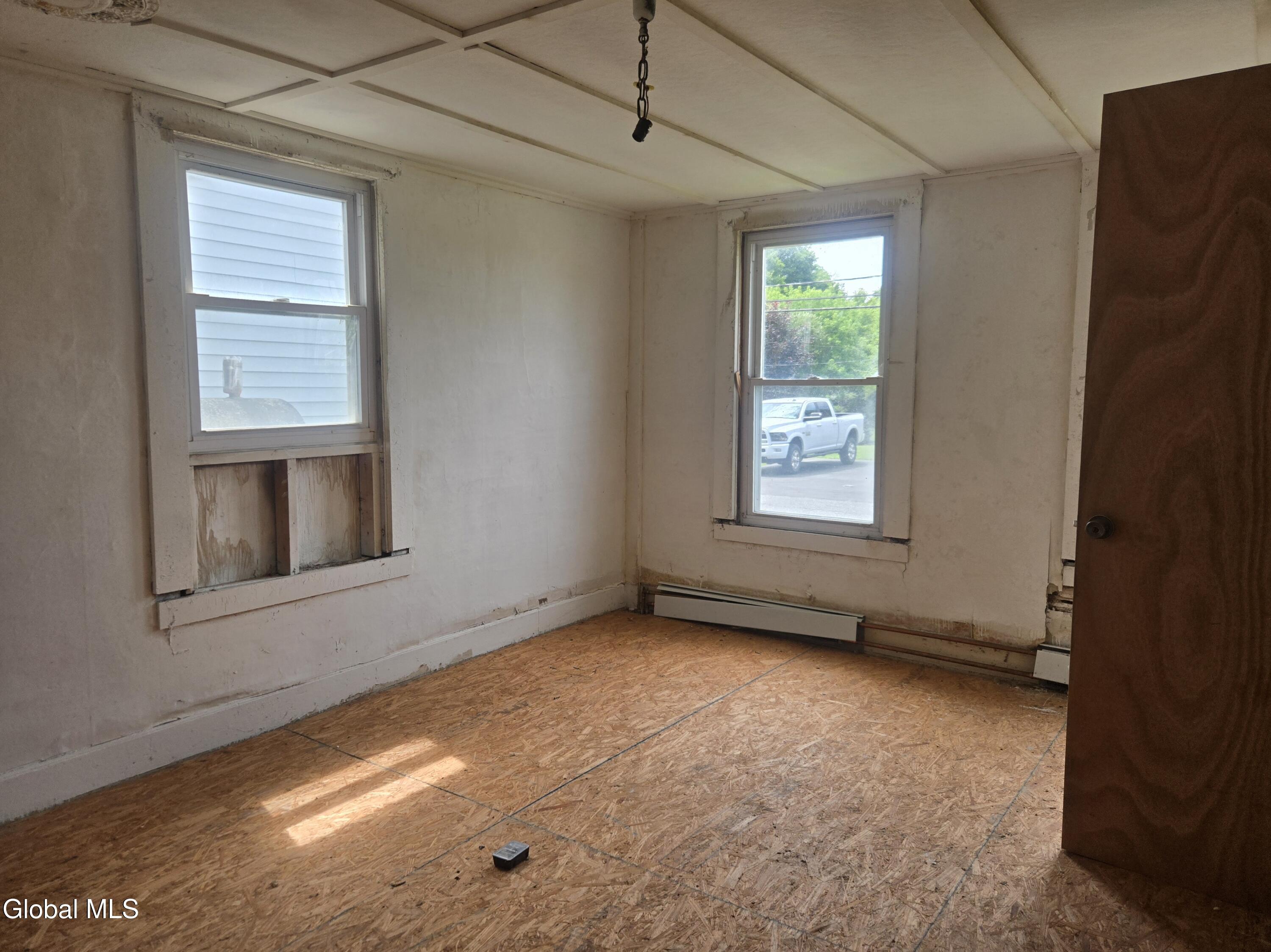 18 Lower Turnpike Road Granville NY 12832