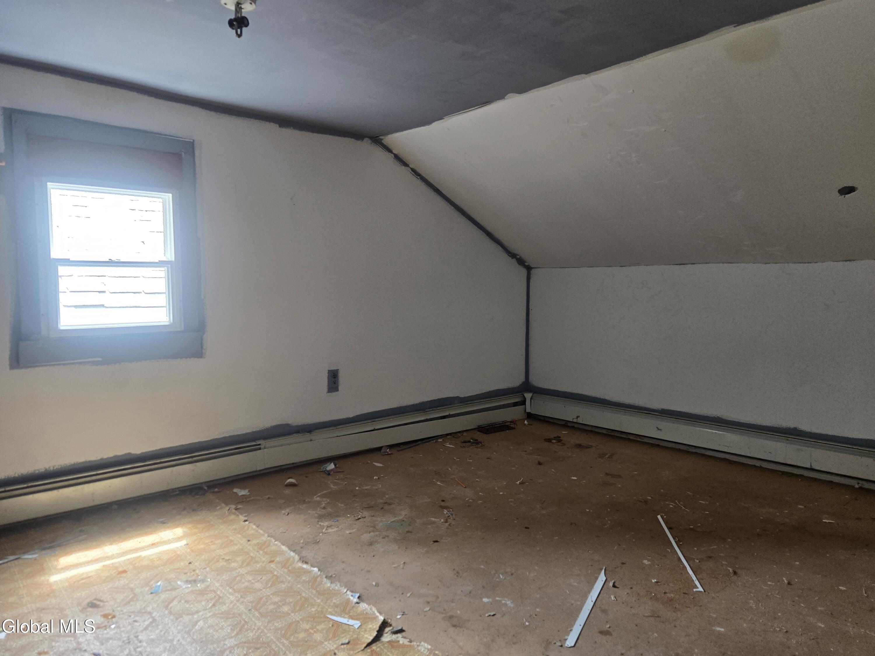 18 Lower Turnpike Road Granville NY 12832