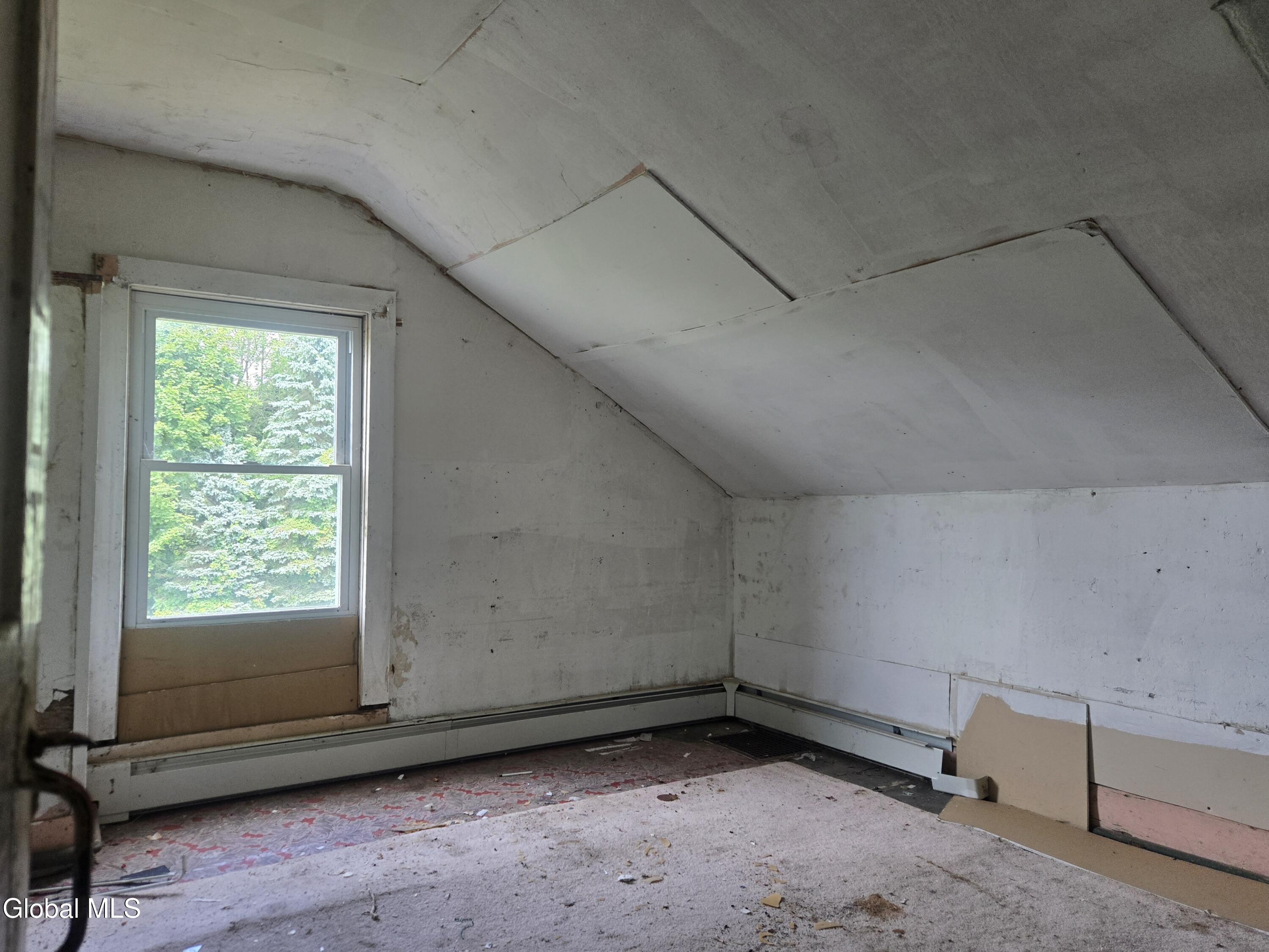18 Lower Turnpike Road Granville NY 12832