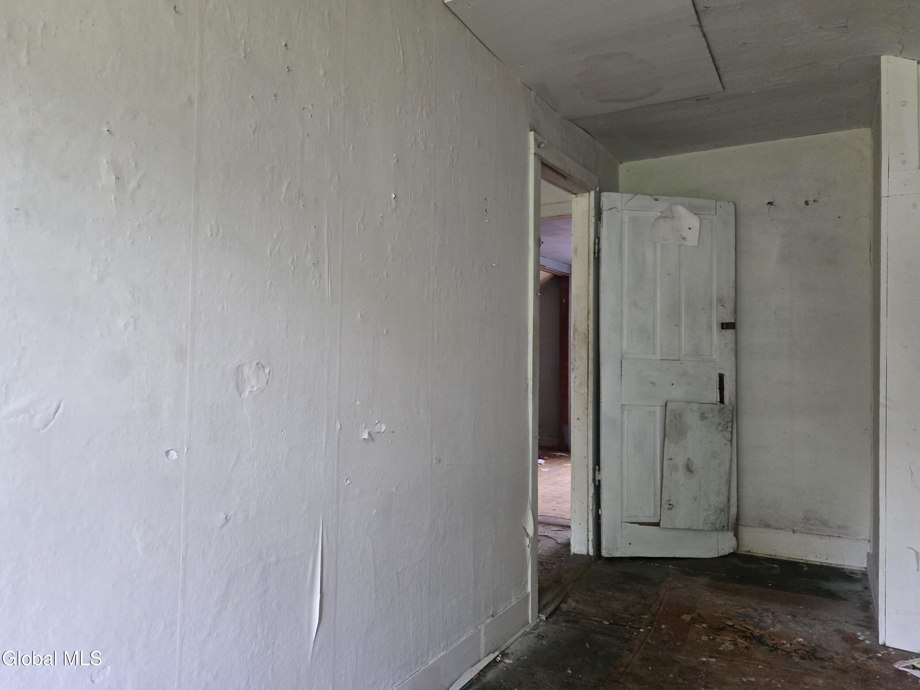 18 Lower Turnpike Road Granville NY 12832