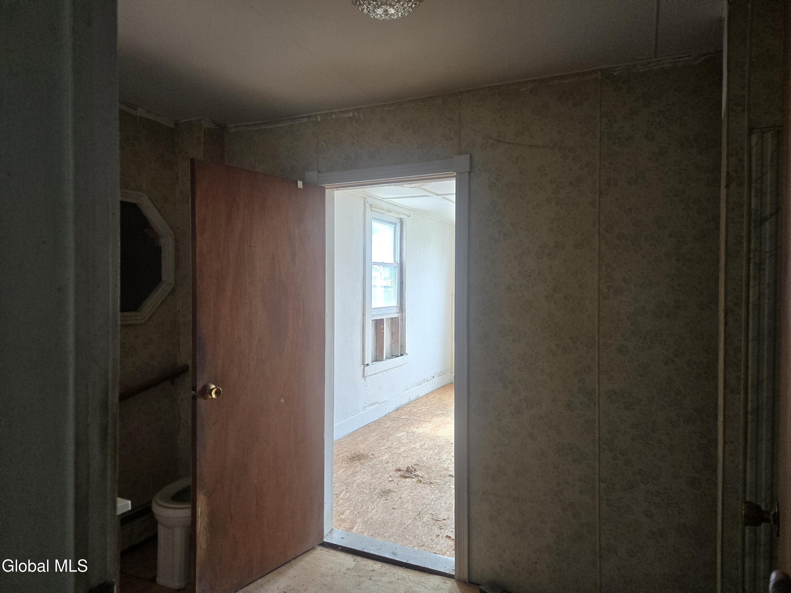 18 Lower Turnpike Road Granville NY 12832