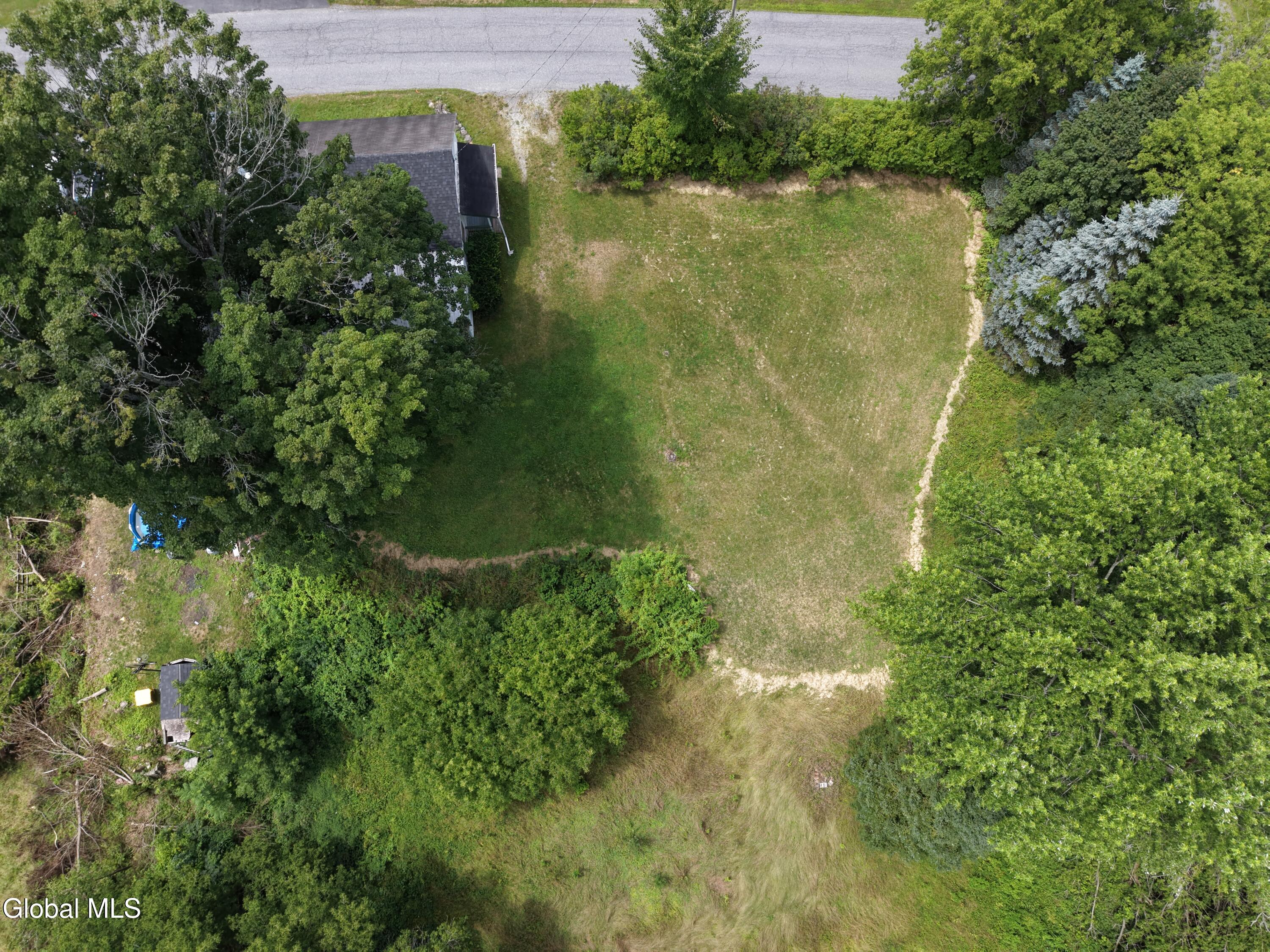 18 Lower Turnpike Road Granville NY 12832