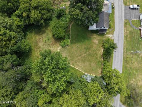 18 Lower Turnpike Road Granville NY 12832