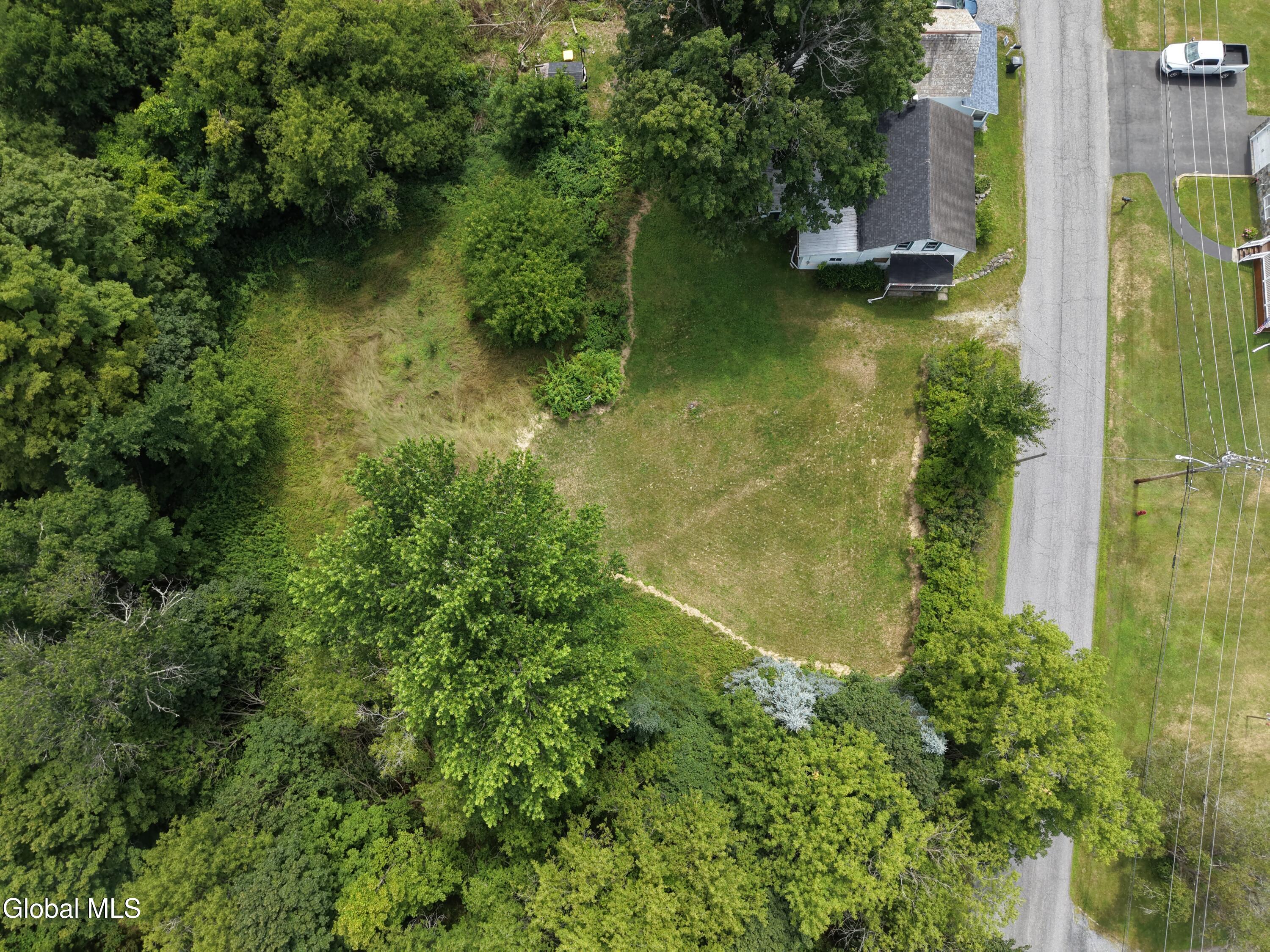 18 Lower Turnpike Road Granville NY 12832