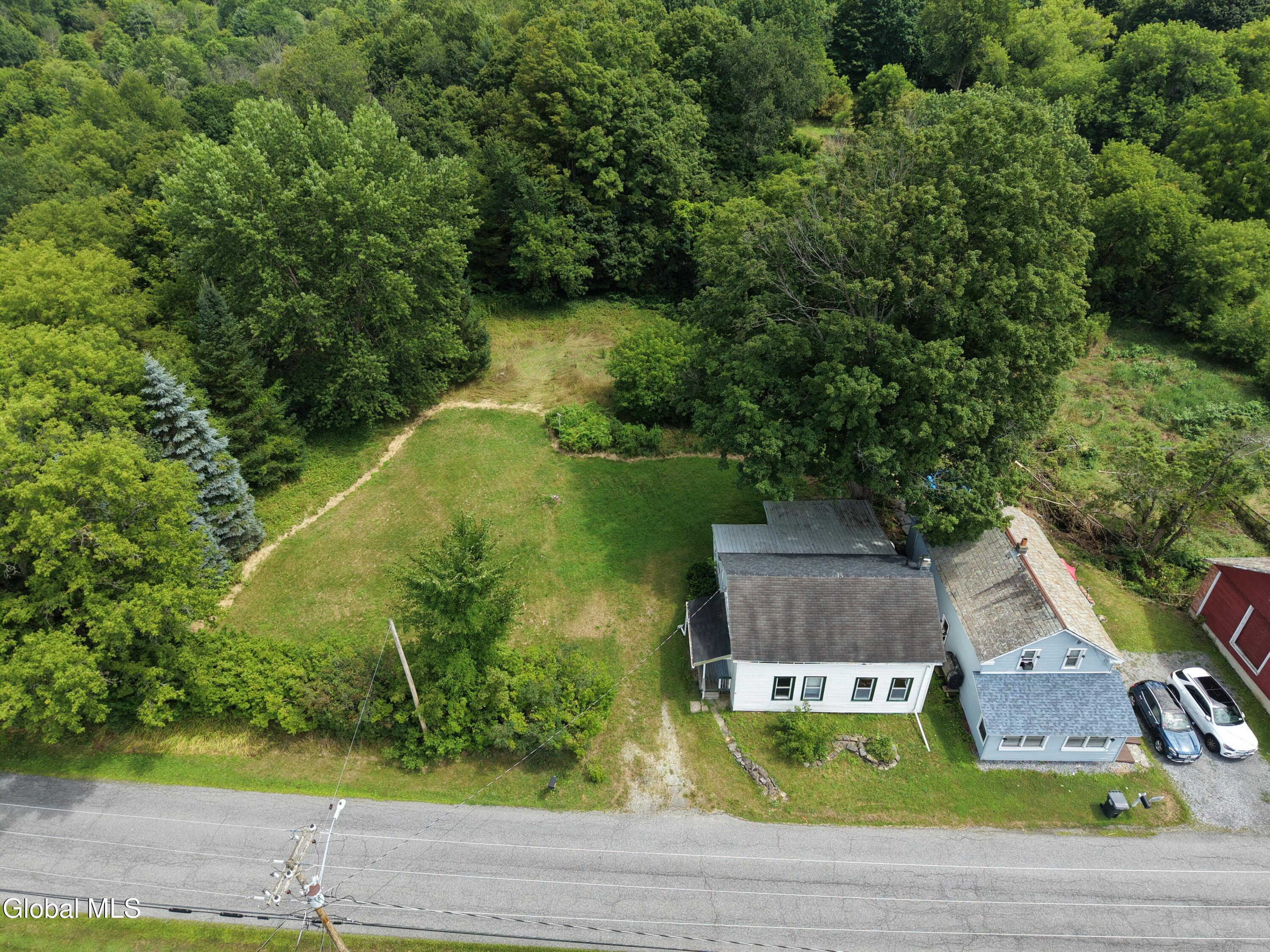 18 Lower Turnpike Road Granville NY 12832