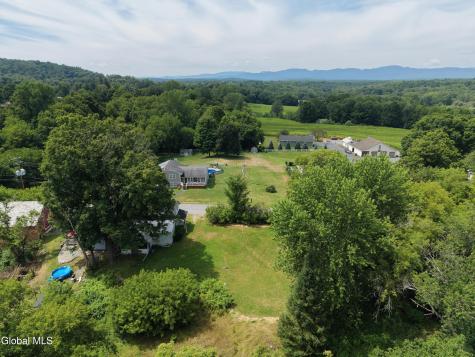 18 Lower Turnpike Road Granville NY 12832