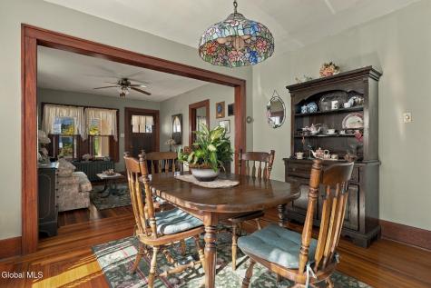 1084 Palmer Avenue Niskayuna NY 12309