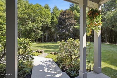 8 Lester Lane Middle Grove NY 12850