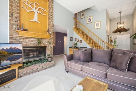 8 Lester Lane Middle Grove NY 12850