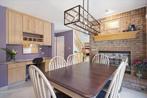 8 Lester Lane Middle Grove NY 12850