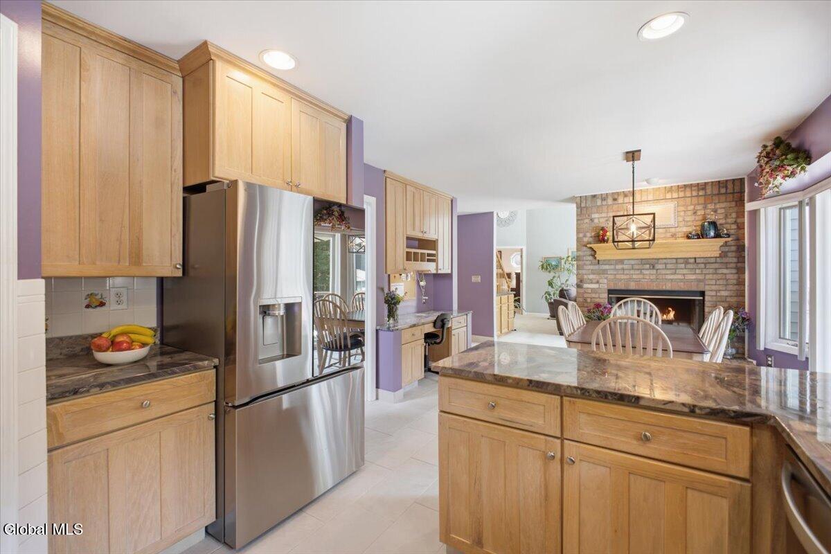 8 Lester Lane Middle Grove NY 12850