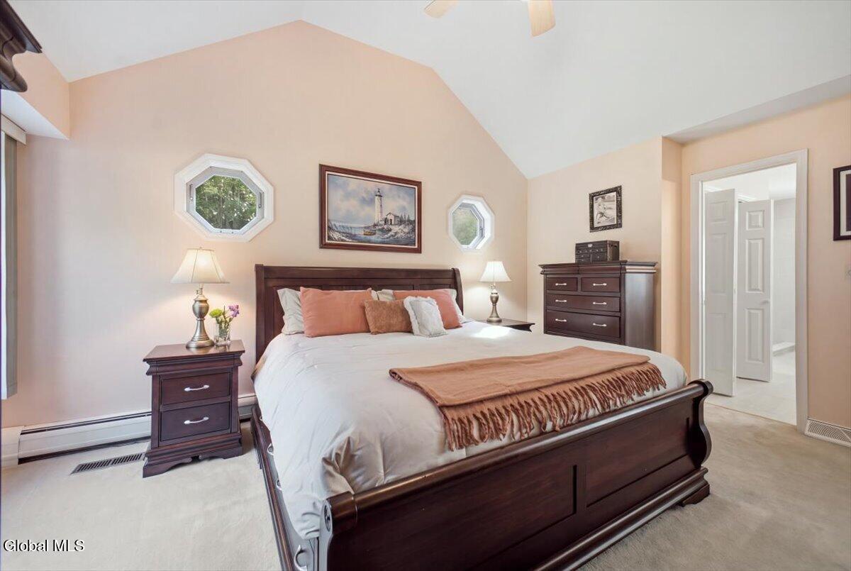 8 Lester Lane Middle Grove NY 12850