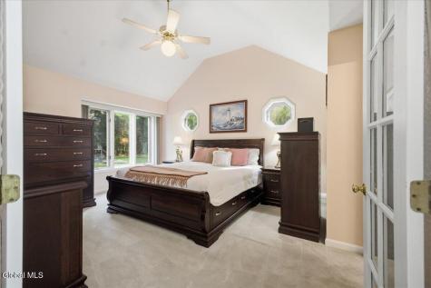 8 Lester Lane Middle Grove NY 12850