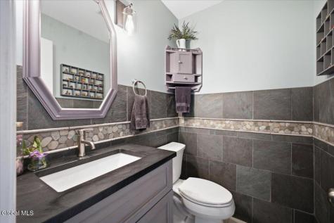 8 Lester Lane Middle Grove NY 12850