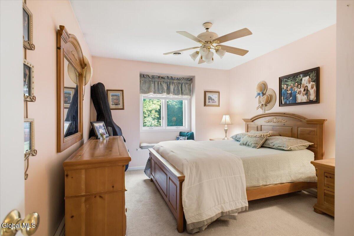 8 Lester Lane Middle Grove NY 12850